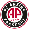 FC Anzing-Parsdorf