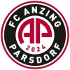 FC Anzing-Parsdorf