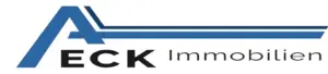 Eck Immobilien