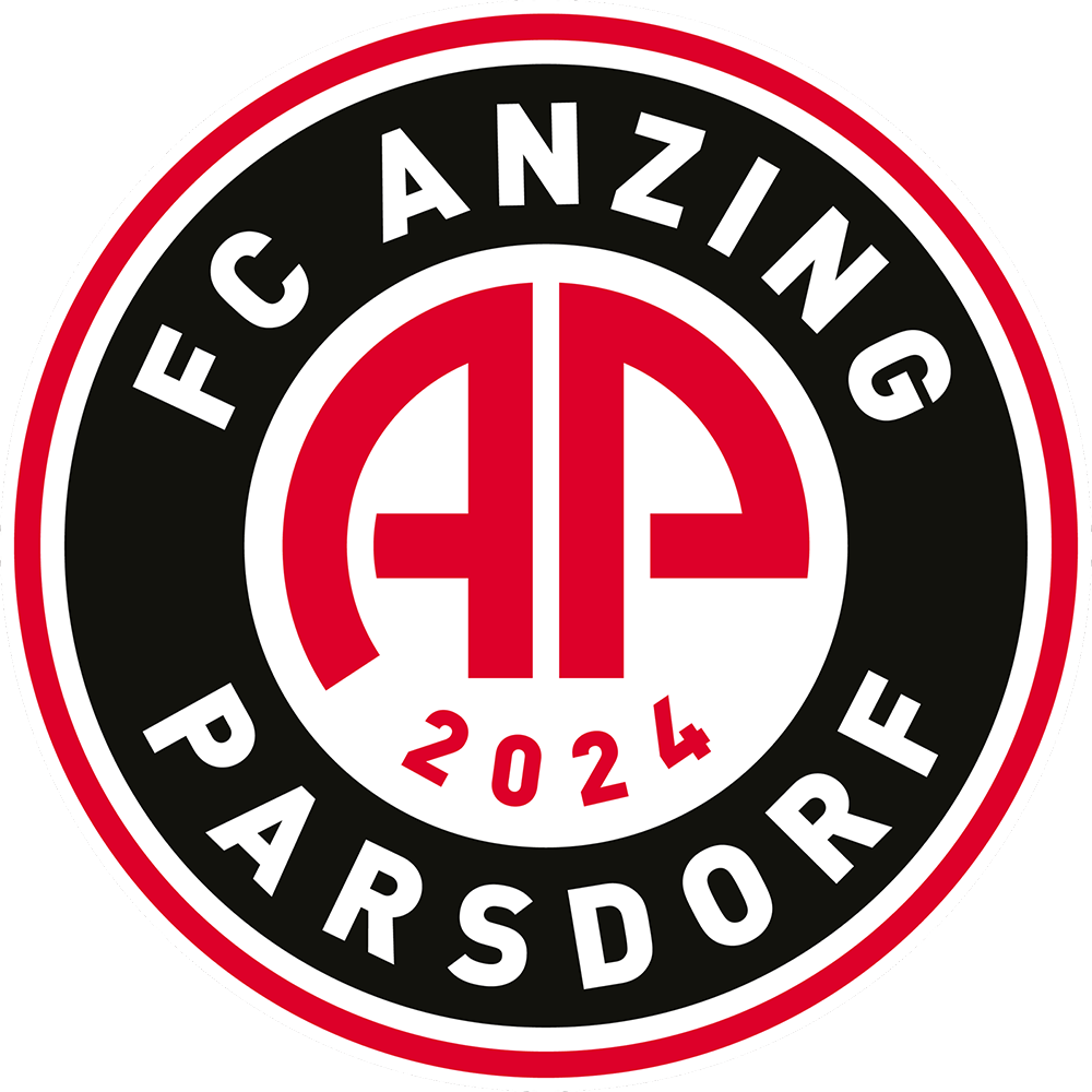 FC Anzing Parsdorf